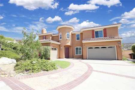 3978 Sage Ridge Drive Yorba Linda, CA 92887
