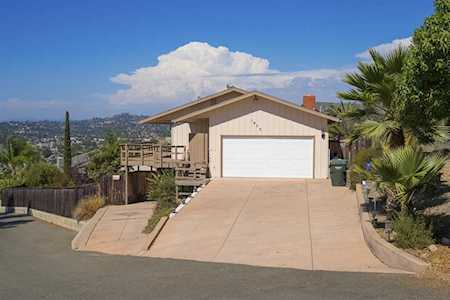1970 Helix St Spring Valley, CA 91977