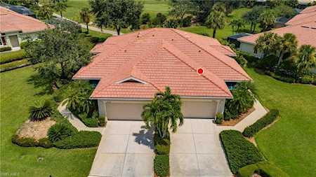 9367 Aviano Dr Fort Myers, FL 33913
