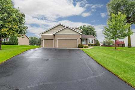16834 Fieldcrest Avenue Lakeville, MN 55024