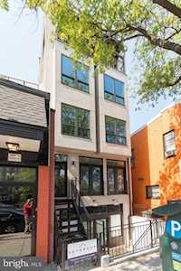 4022 Georgia Ave NW #3 Washington, DC 20011