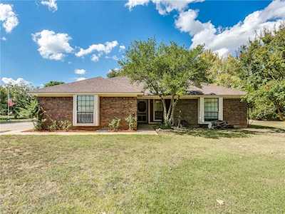 8221 County Road 518 Burleson, TX 76028