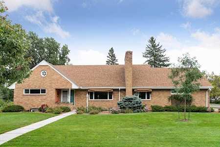 1868 Arona Street Falcon Heights, MN 55113