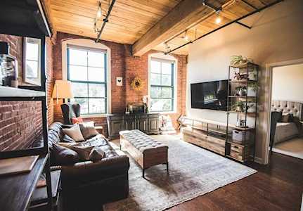 1245 Adams Street #B401 Boston, MA 02124