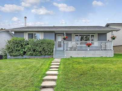 159 Whitestone Crescent NE Calgary, AB T1Y 1S5