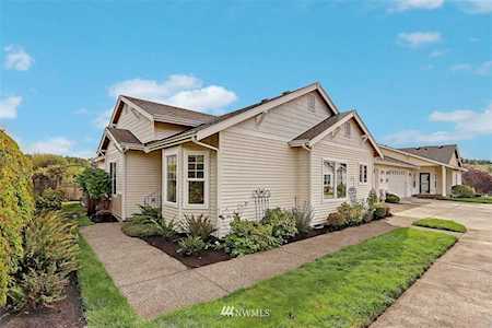 5835 54th St W University Place, WA 98467