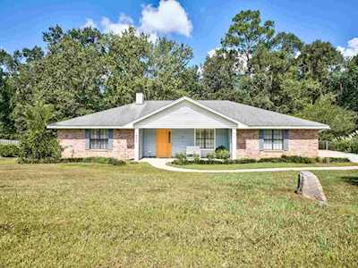 4435 Camden Road Tallahassee, FL 32303