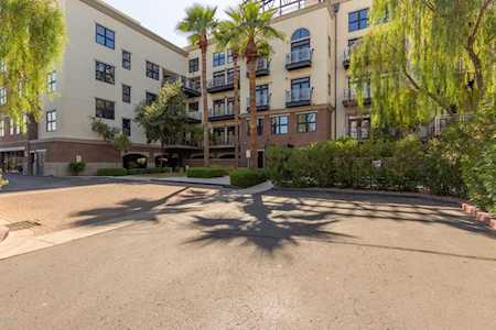 914 E Osborn Road #216 Phoenix, AZ 85014