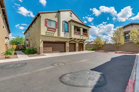 2725 E Mine Creek Road #1135 Phoenix, AZ 85024