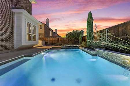 14116 Sparrow Hill Drive Little Elm, TX 75068
