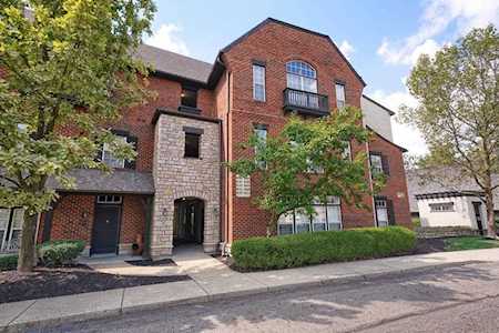 6139 Craughwell Lane Dublin, OH 43017
