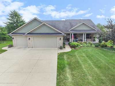 11573 Sara Ann Dr Dewitt Twp, MI 48820