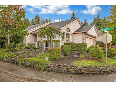 16117 SW Refectory Pl Tigard, OR 97224