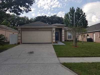 4444 Stonefield Drive Orlando, FL 32826
