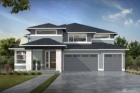 11519 Lena Place Gig Harbor, WA 98332