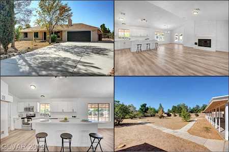5133 Gilmore Ave Las Vegas, NV 89130