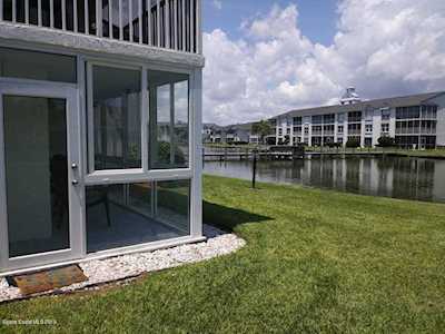 550 S Brevard Avenue #515 Cocoa Beach, FL 32931