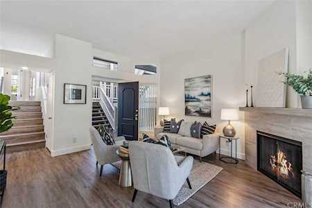 753 Grayling Bay #81 Costa Mesa, CA 92626