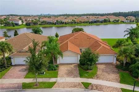 12169 Tripletail Lane #4D Orlando, FL 32827