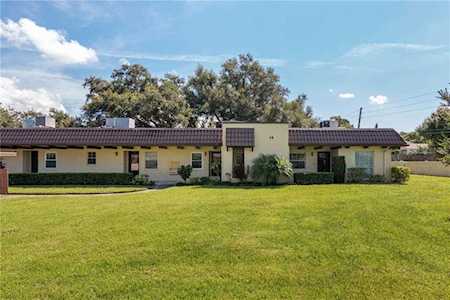 1701 Pinehurst Rd #14G Dunedin, FL 34698