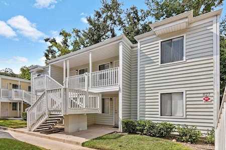 627 Delaney Avenue #15 Orlando, FL 32801