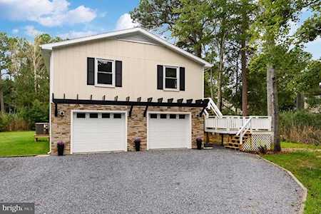 18 Deerfield Ct Ocean Pines, MD 21811