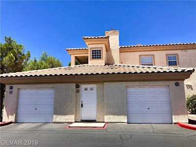 3601 Pintadas St #203 Las Vegas, NV 89108