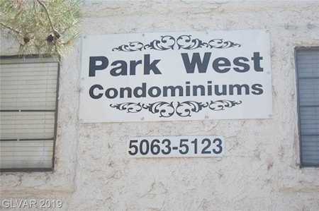 5117 Eldora Ave #2 Las Vegas, NV 89146