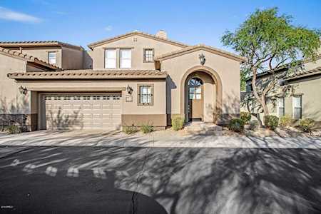 20802 N Grayhawk Drive #1081 Scottsdale, AZ 85255