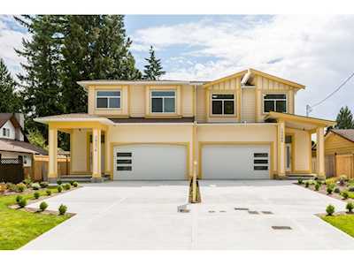 19376 120B Avenue Pitt Meadows, BC V0V 0V0