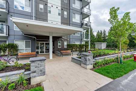 22315 122 Avenue #310 Maple Ridge, BC V2X 3X8