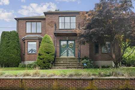 20 Loring St Boston, MA 02136