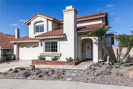 21601 Killarney Drive Lake Forest, CA 92630