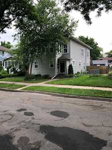 4538 Wentworth Avenue Minneapolis, MN 55419