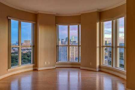 3401 Lee Parkway #1802 Dallas, TX 75219