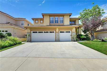 50 Tessera Avenue Lake Forest, CA 92610