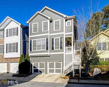 2237 Parkview Atlanta, GA 30318