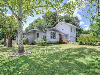2201 Westover Rd Austin, TX 78703