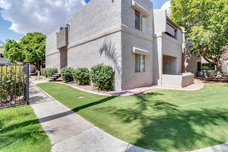 4444 E Paradise Village Parkway #164 Phoenix, AZ 85032