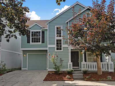 927 SW Elmonica Pl Beaverton, OR 97006