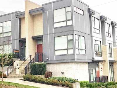 7922 Manitoba Street Vancouver, BC V5X 0G6