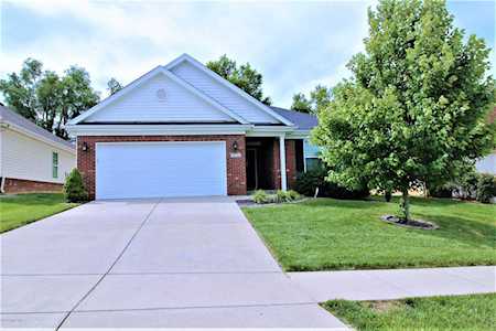 12321 Bristol Bay Pl Louisville, KY 40245