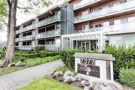 7377 14th Avenue #301 Burnaby, BC V3N 1Z7
