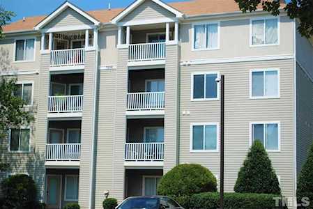 1230 University Court #204 Raleigh, NC 27606