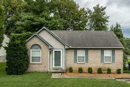 2905 Timber Ridge Way Burlington, KY 41005