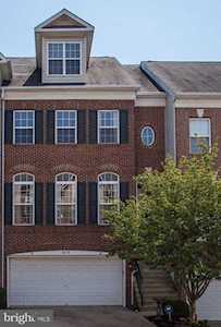 6475 Waterfield Rd Alexandria, VA 22315