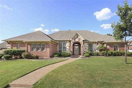 2400 Eastglen Drive Flower Mound, TX 75028