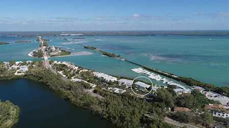 5854 Gasparilla Road Boca Grande, FL 33921