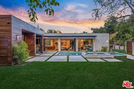 Beverly Hills Post Office Homes For Sale Beverly Hills - seth macfarlane house address