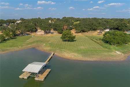 25201-25203 Lakeview Dr Spicewood, TX 78669